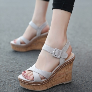 礼券甄选（10）